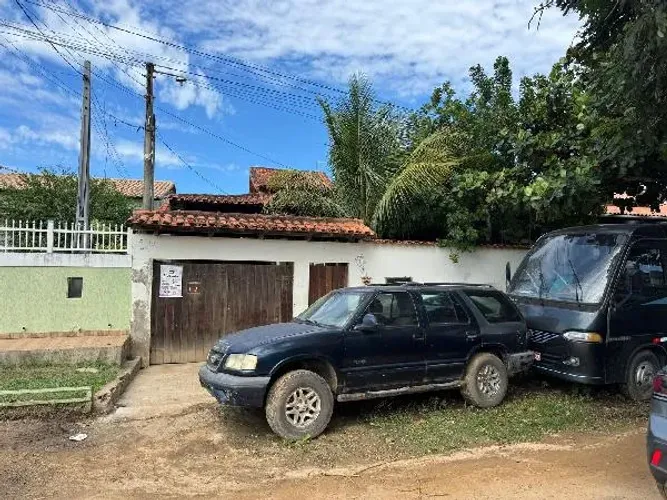 Casa de leilão em PRAIA LINDA / SAO PEDRO DA ALDEIA / RJ | Venda Online