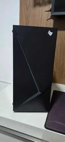 COMPUTADOR COMPLETO 