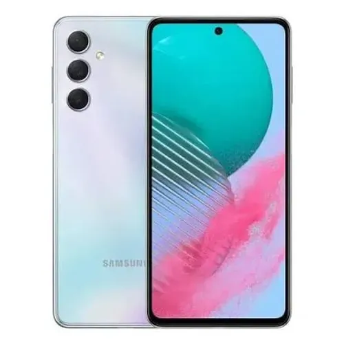 Samsung Galaxy M54 5g