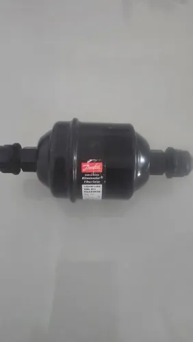 Filtro Secador 3/8 Danfoss Dml 053 X 1/2 Rosca 023z5038