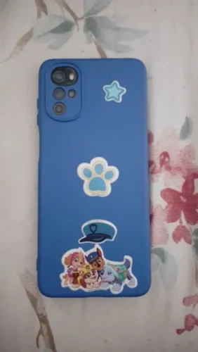 Motorola G22 128 GB