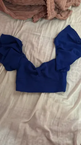 Roupas
