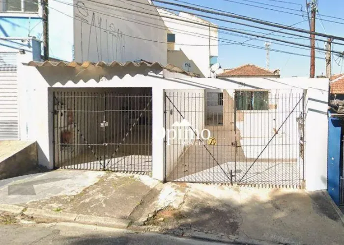 Terreno Zoneamento Centralidade 216m2. 8 metros de frente 24 60 metros lado direito 21 lad