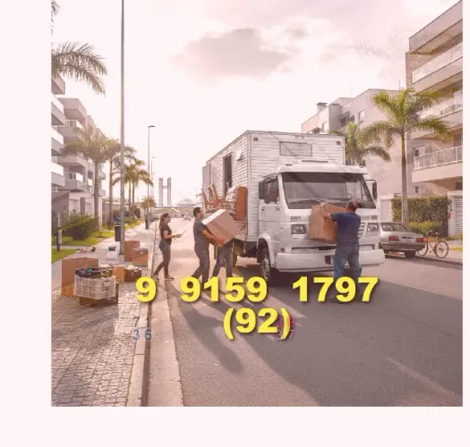 frete bau a partir de 50 reais, disponível todos os dias! aproveite já!