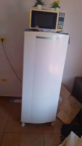 Vendas