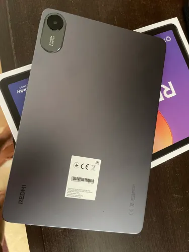 REDMI PAD 2