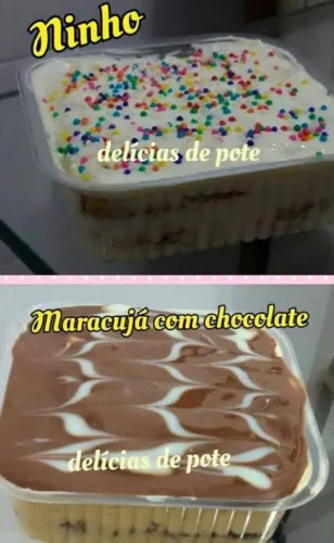 Buffet Márcia Festas e cia