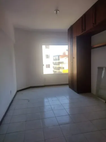 APARTAMENTO 3 Quartos (1 suíte), em 110m², no Costa Azul