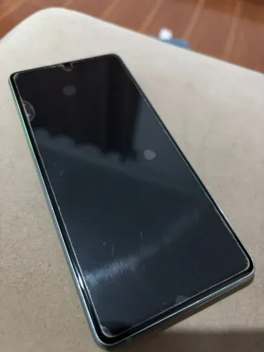 Galaxy s20