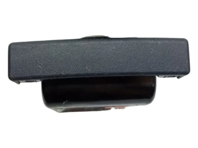 CINZEIRO PAINEL CENTRAL TOYOTA HILUX SW4 2005 2015