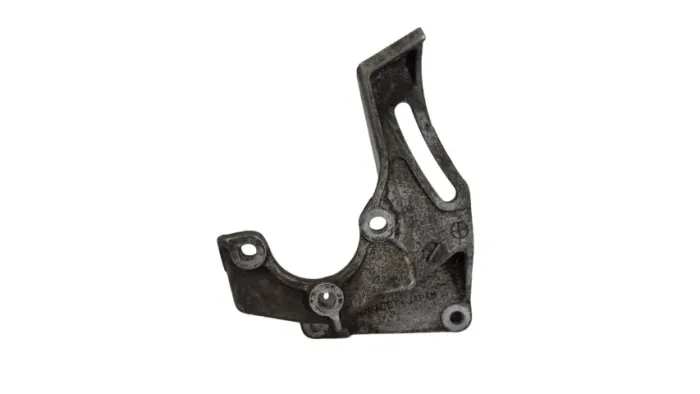 Suporte bomba direção Subaru Impreza 93/2000