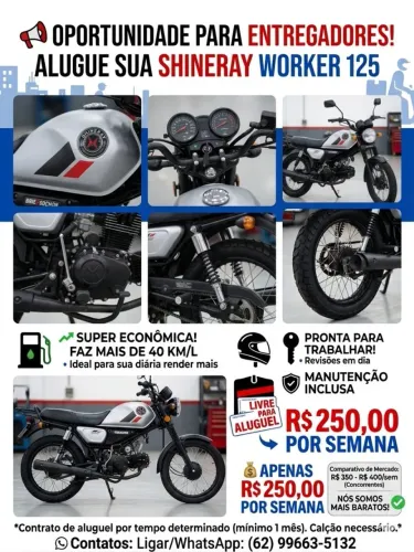 ? OFERTA EXCLUSIVA: Semanal R$ 27,99 | Promoção 6 Meses