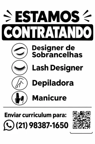 Clinica de Estética 