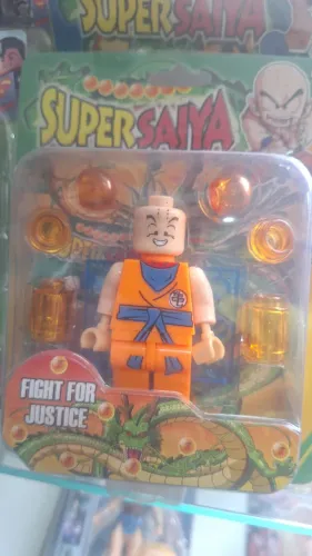 Dragon Ball z
