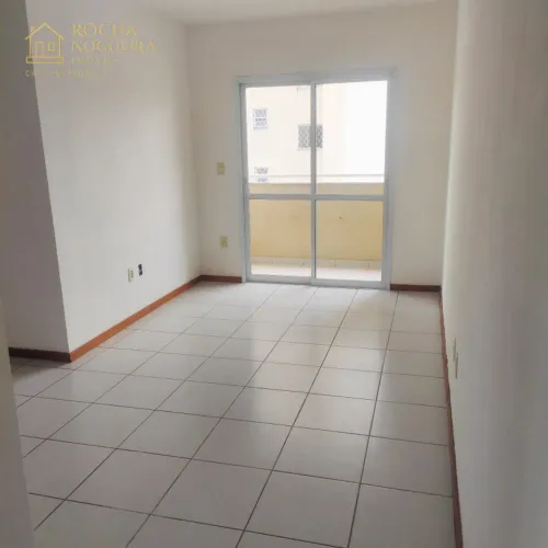 APARTAMENTO PARA LOCAÇÃO| SMART FAMILY - MONÇÃO, TAUBATÉ/SP