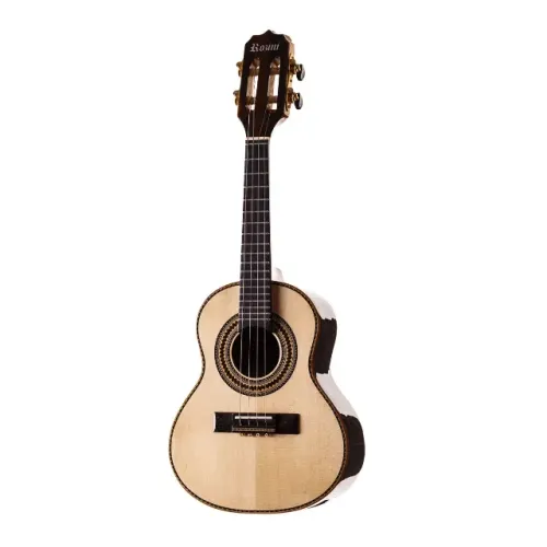 Cavaco Rozini RC 06 Concertista Elétrico