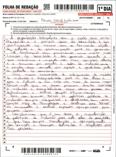 Consultório e escritório