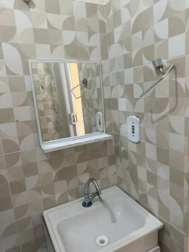 Vendo uma casa em Rio Branco - Acre, Bairro Rui Lino.