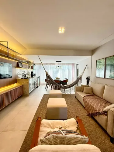 Apartamento à venda, GRAÇA, Salvador, BA