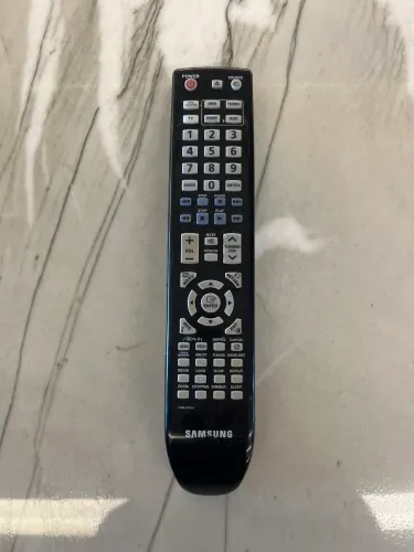Controle remoto Samsung original