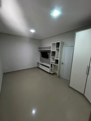 Casa Ampla no Residencial Passaredo Ponta Negra