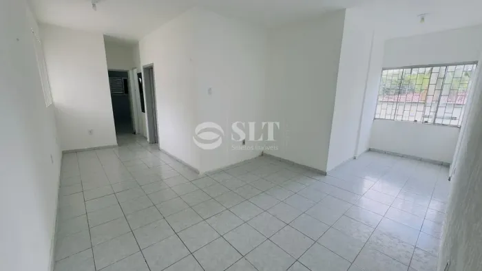 Apartmento Petropolis