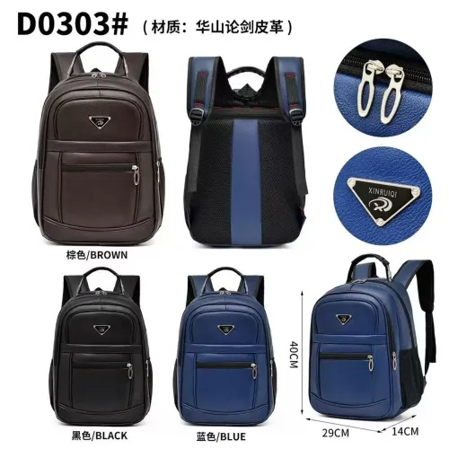 mochila de 80 entregar grátis