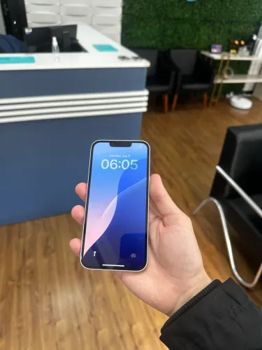 iPhone 14 - 128GB