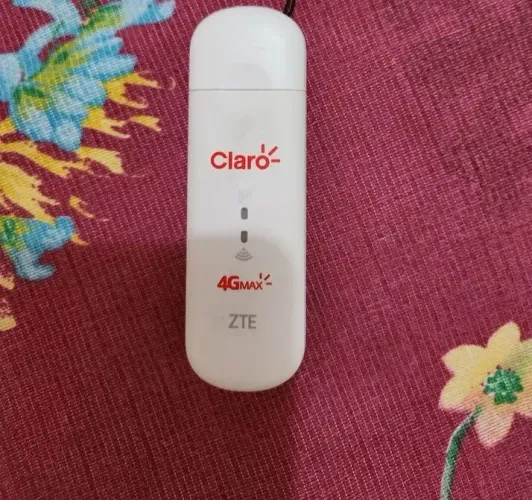 Modem 4g wifi 