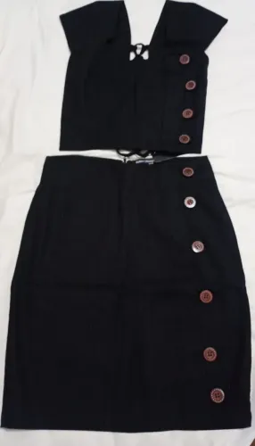Conjunto 