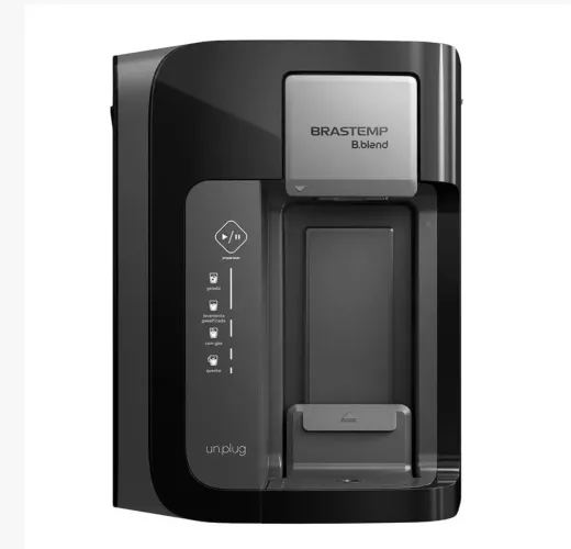 B. blend Brastemp