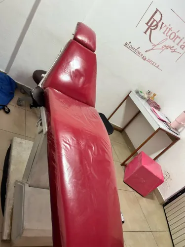 Maca 