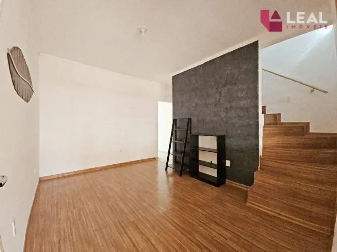 Apartamento com 2 dormitórios à venda, 72 m² por R$ 230.000,00 - Jardim São Fernando - Pou