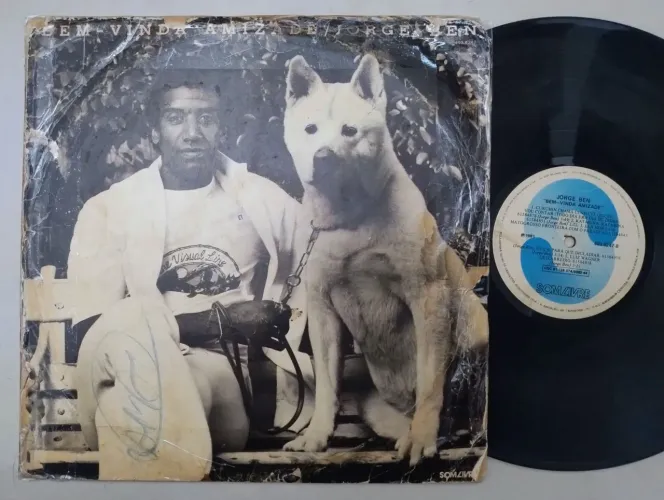 Soul & Funk 5 discos 