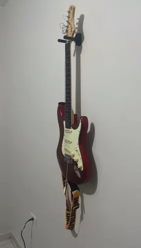 Guitarra Tagima Tg-500