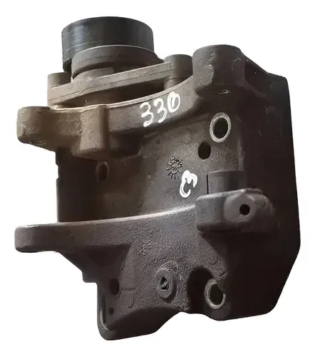 Suporte Tensor Correia Citroen C3 206 207 2003 1