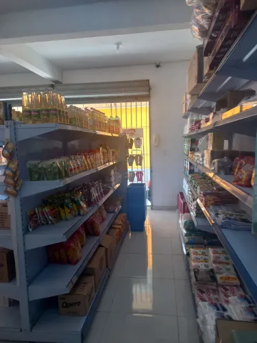 REPASSE PONTO COMERCIAl.