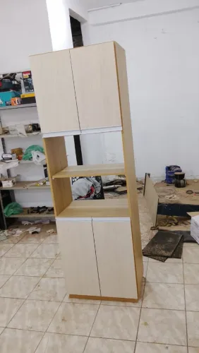 Armário 480 reais para colocar preço!