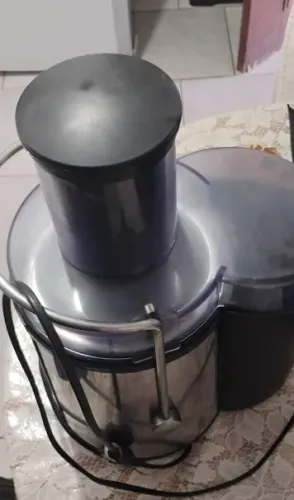 master suco