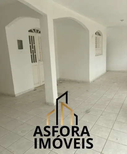 Casa à venda no RESIDENCIAL COSTA MENDONÇA, BAIRRO NOVO, Carpina, PE