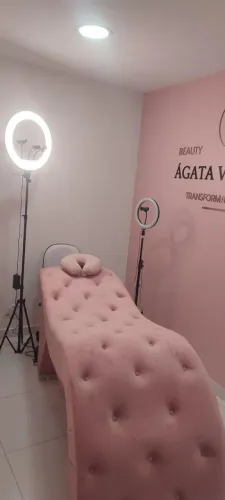 Maca Capitonê 