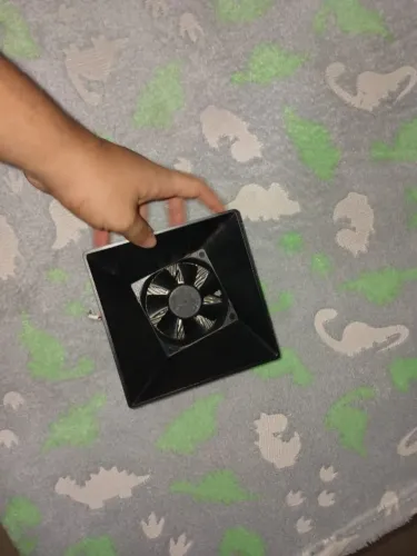air cooler