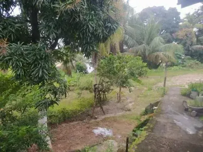 MT - Terreno / Lote/ Condomínio para venda com 2940 m2 em Jardim São Paulo - Recife - PE