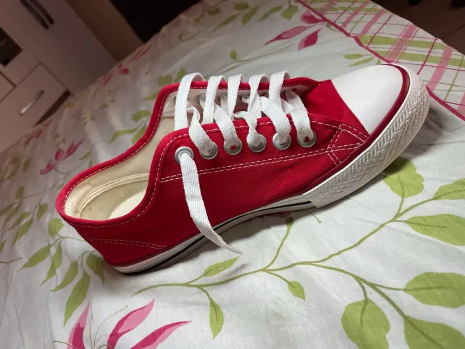 Sapato street star