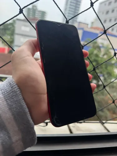 Samsung A01