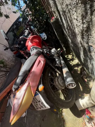 150CC