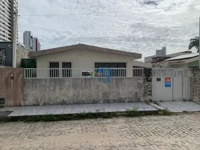 OPORTUNIDADE CASA A VENDA EM LAGOA NOVA NATAL RN / CASA EM LAGOA NOVA NATAL RN