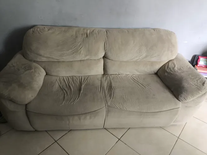 Sofá