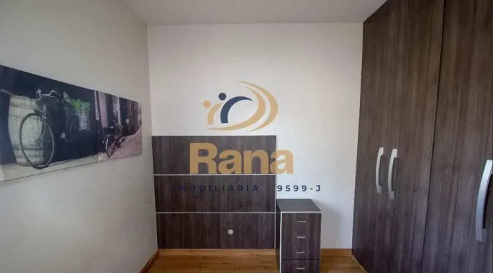 Apartamento para aluguel com 103 metros quadrados com 3 quartos em Flamengo - Rio de Janei