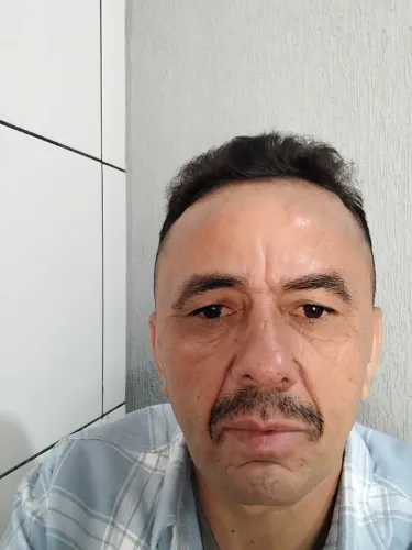 Pedreiro de acabamento disponível 19. *